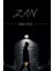 Zan 1