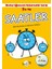 7+ Yaş Ilkokul Eğlenceli Matematik Serisi - Saatler 1