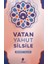 Vatan Yahut Silsile 1