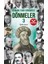 Osmanlı’dan Günümüze Dönmeler ‐3 1