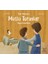 Mutlu Torunlar - Happy Grandchildren (Etkinlikli Hikaye Kitabı) 1