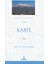 Kabil (Şehirlerimiz-22) 1