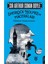 Sherlock Holmes’in Maceraları 1