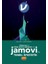 Psikoloji ve Diğer Sosyal Bilimler Için Jamovi ile Temel Istatistik 1