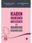 Kadın Hukuku Mevzuatı ve Mahkeme Kararları 1