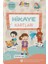 Hikaye Kartları 3-4 Yaş 1