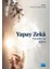Yapay Zeka Yönetim ve Eğitim 1