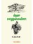 Aşar Soyguncuları 1