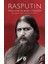 Rasputin 1