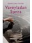 Vaveyladan Sonra 1