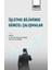 Işletme Biliminde Güncel Çalışmalar 1