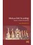 Midyat - Idil Yezidiliği 1