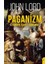 Paganizm (Tarihin Işaret Işıkları) 1