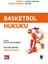 Basketbol Hukuku 1