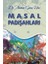 Masal Padişahları 1