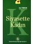 Siyasette Kadın 1