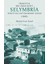 Trakya’da Bir Liman Kenti Selymbria: Temettuat Defterlerinde Silivri (1845) 1