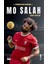 Mo Salah 1