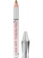 Benefıt Cosmetıcs Gimme Brow+ Volumizing Pencil Mini - Kaş Kalemi Warm Light Brown Shade 3 0,6 G 1