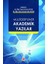 Multidisipliner Akademik Yazılar 1