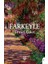 Farkeyle 1