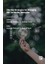Effective Strategies For Managing And Sustaining Innovation 1