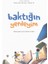 Baktığın Yerdeyim 1
