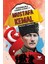 Mustafa Kemal 1