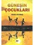 Güneşin Çocukları 1