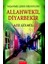 Allahwekil Diyarbekir 1