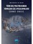 Türk Dış Politikasında Yumuşak Güç Uygulamaları (2002-2022) 1