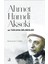 Ahmet Hamdi Akseki ve Topluma Din Dersleri 1