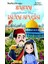 Babam Abdülhamid Han’ın Islam Sevgisi 1