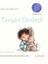 Tavşan Dinledi 1