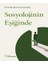Sosyolojinin Eşiğinde 1