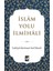 Islam Yolu Ilmihali 1