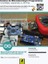 Arduino Ile Mikrodenetleyici Programlama 1