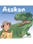 Atakan dinazor Macerası 1