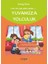 O Piti Piti Şiir Sepeti Serisi – Vı – Yuvamıza Yolculuk 1