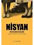 Nisyan 1