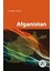 Afganistan 1