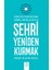 Türk Fikir Sistemi: Gönül Ontolojisiyle Şehri Yeniden Kurmak 1