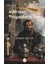 Süleyman Peygamberin Tacı 1