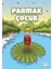 Parmak Çocuk 1