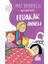 Değerler Eğitimi Hikayeleri - Fedakar Annem 1