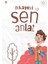 Hikayeyi Sen Anlat 1