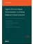 Sigorta Ettirenin Beyan Yükümlülükleri ve Ihlaline Bağlanan Hukuki Sonuçlar 1