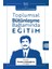 Toplumsal Bütünleşme Bağlamında Eğitim - Prof. Dr. Ibrahim Arslanoğlu’na Armağan 1