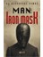 The Man In The Iron Mask 1