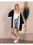 Kimono - 38/44 Standart Kalıp 1
